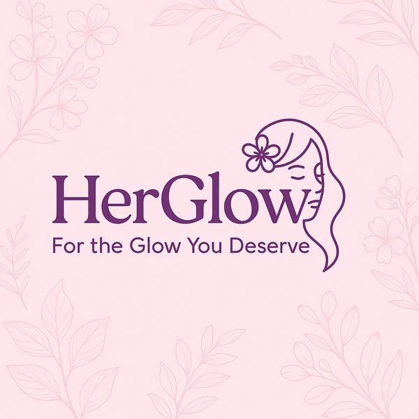 HerGlow
